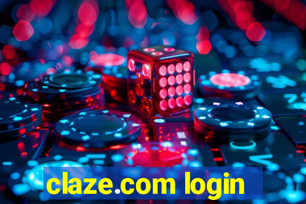 claze.com login